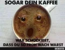 1 kaffee schock.webp