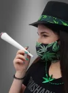 ! a grün joint.webp
