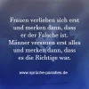 verlieben.webp