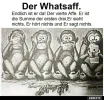 !1 Whatsaff.webp