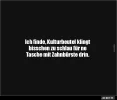 !1 Kulturbeutel0.webp