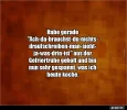 !1 gefrier.webp