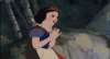 259d.gif