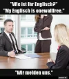 !1 englisch.webp