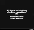 !! Reck und Brren.webp
