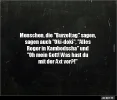 !! Burzeltag.webp