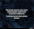 !! Daumen.webp