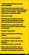 !1 Bäcker.webp