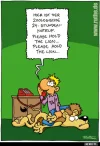 !1 lion.webp