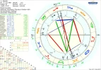 !! astro_2at_afterlife_hp.35379.51121.webp