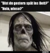 !1 spät ins bett.webp