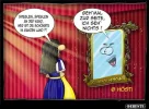 !1 Spiegel.webp