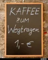 !! Kaffee schild.webp