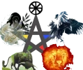 pentagramm2.webp