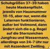 !! regeln.webp