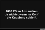 !1 kupplung.webp