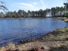 20210418_134725k.webp