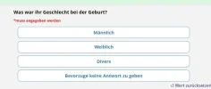was war ihr Geschlecht - Umfrage REM-Schlaf.webp