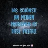 ! Aproblem.webp
