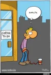 ! to go.webp