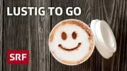 ! A Kaffee L.t.g..webp