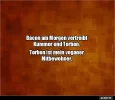 ! Torben.webp