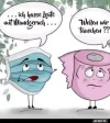 ! Tauschen.webp