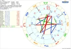 ! astro_61at_fluse_1a_transits_frage_fluse_hp.27601.50711.webp