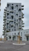 20210422_111305.webp