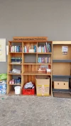 20210422_102457.webp