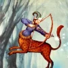 ! Schütze.webp