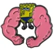 ! Sponge Pluto.webp