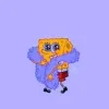 ! Sponge Lady.webp