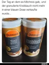 ! Milchreis.webp