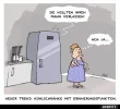 ! Kühlschrank.webp