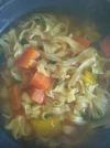 Nudelsuppe.webp