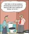 8692.webp
