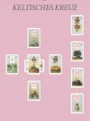 Screenshot_20210425_144943.webp
