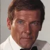 ! A roger moore.jpg