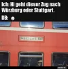 ! DB.webp