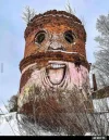 ! Turm.webp