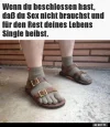 ! Single.webp