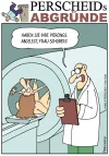 ! Piercing.webp