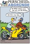 ! Knie-runter.webp