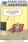 !  Nummer sicher.webp