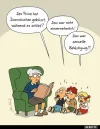 ! Dornröschen.webp