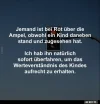 ! Kind.webp