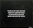 ! Lehrer Schüler.webp