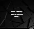 ! Radiologe.webp