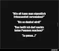 ! Pommes.webp